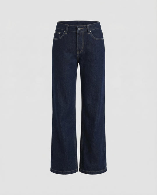 Product 15537229005130 - product_only