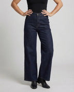 Product 15537229562186 - lower_body
