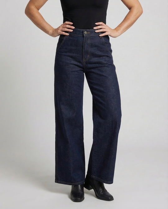 Product 15537229562186 - lower_body