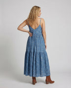 Product 15537229693258 - back_view
