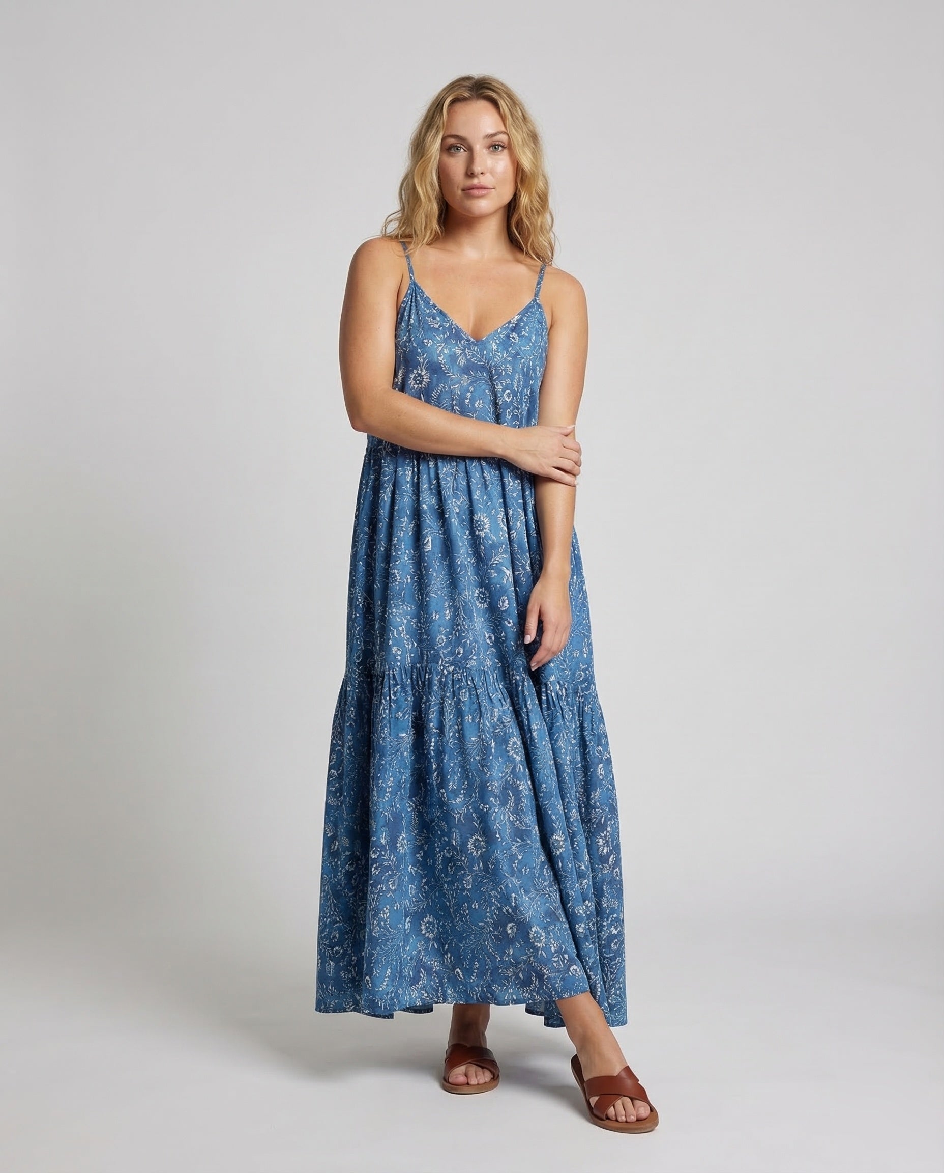 Product 15537229693258 - full_body_front