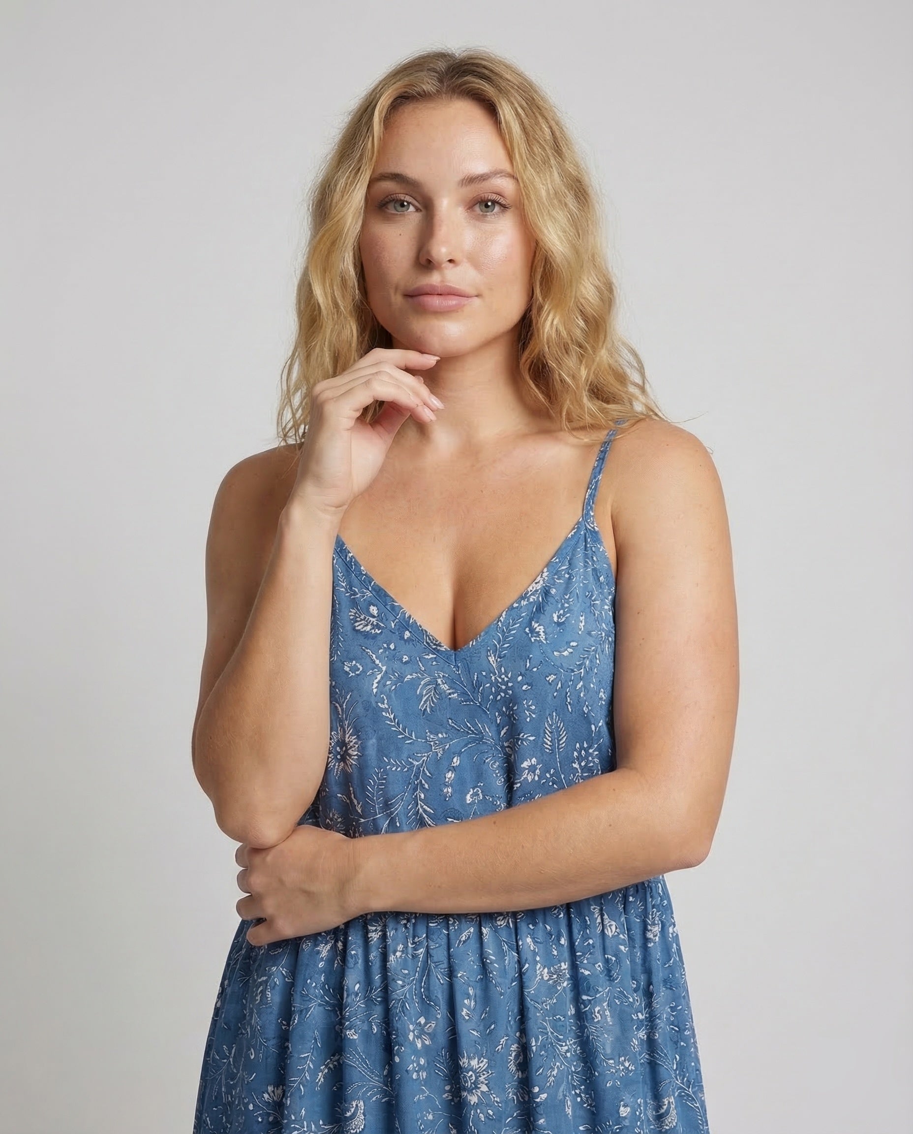Product 15537229693258 - upper_body