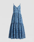 Product 15537229693258 - product_only
