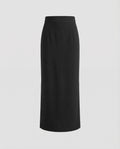 Product 15537229824330 - product_only