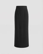 Product 15537229824330 - product_only