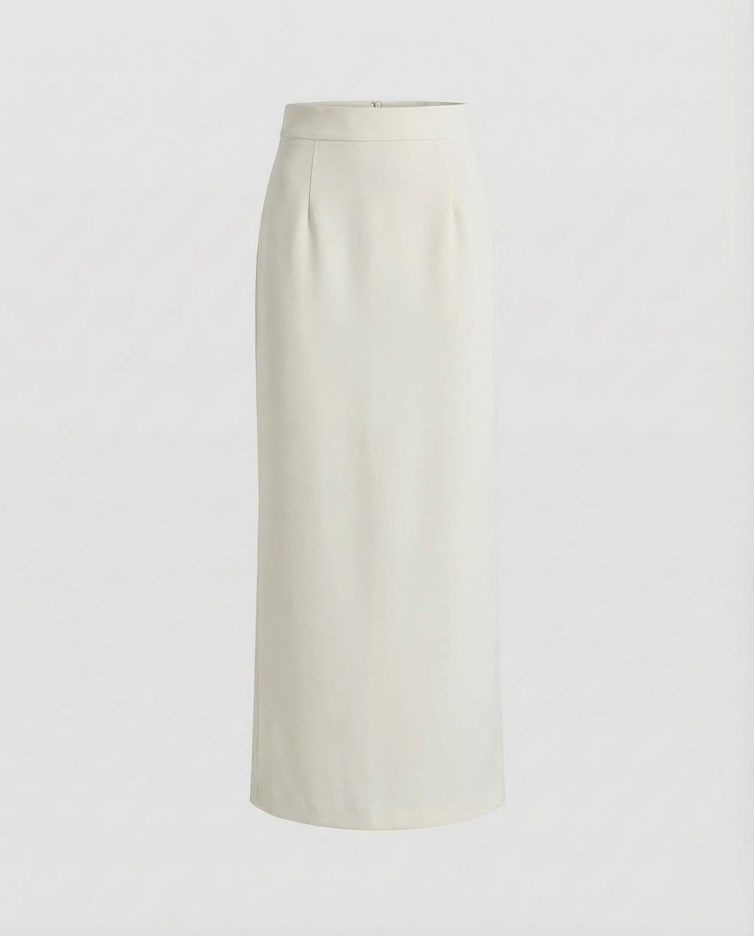 Product 15537229824330 - product_only