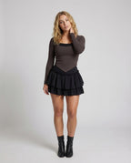 Product 15537229922634 - full_body_front
