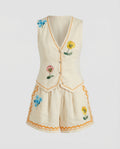 Product 15537230053706 - product_only