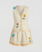Product 15537230053706 - product_only