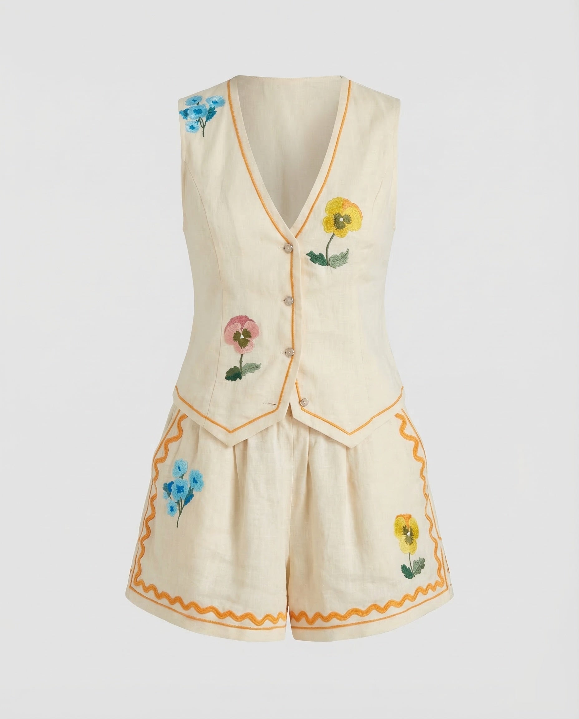 Product 15537230053706 - product_only