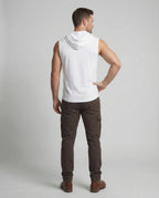 Product 15537230184778 - back_view