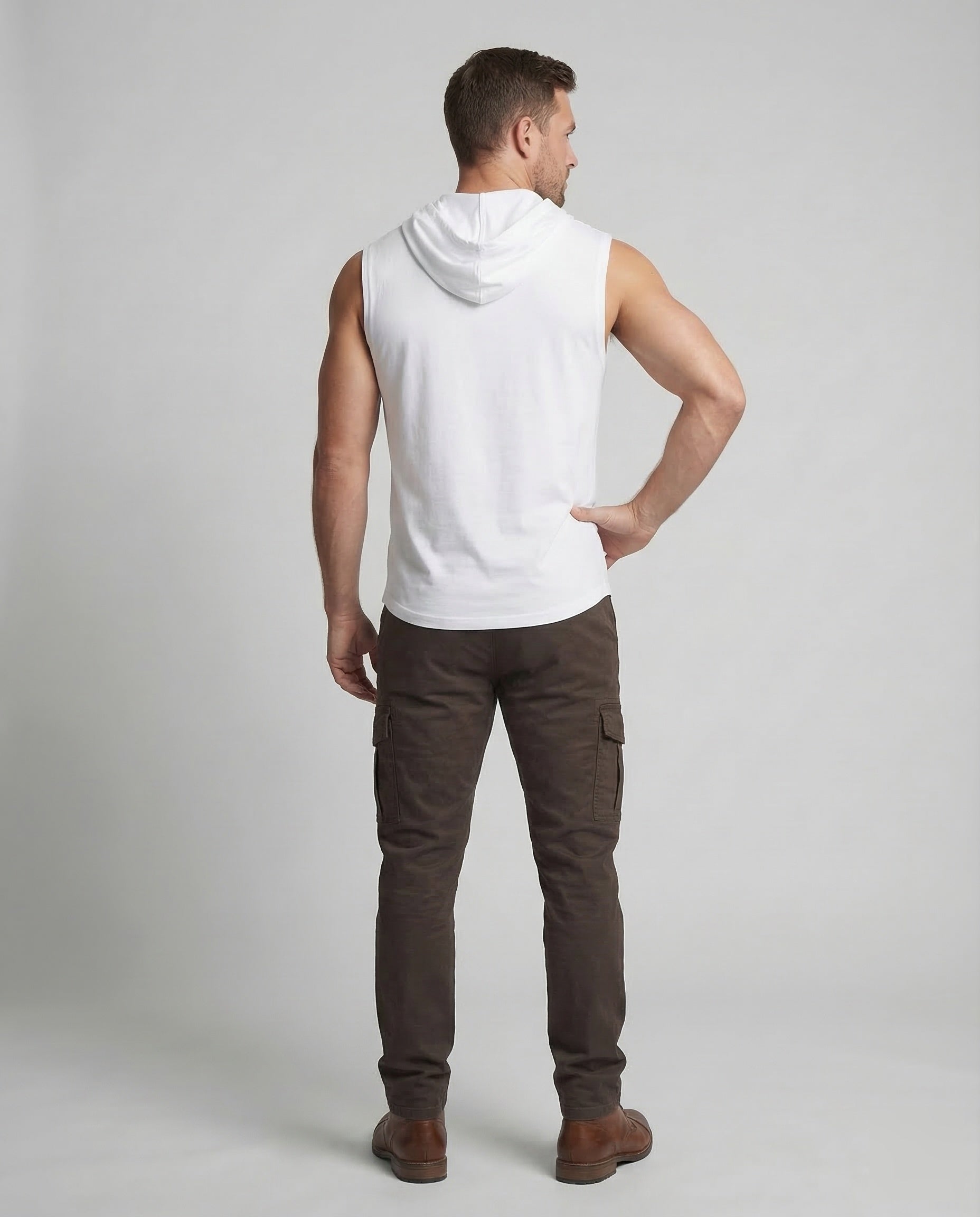 Product 15537230184778 - back_view