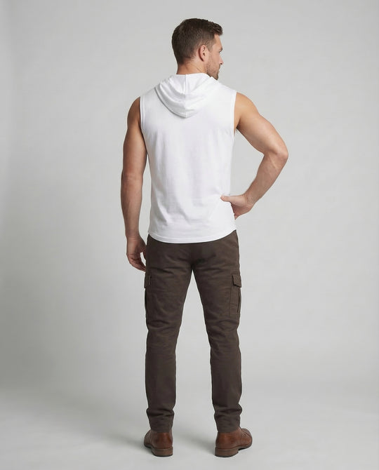 Product 15537230184778 - back_view