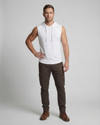 Product 15537230184778 - full_body_front