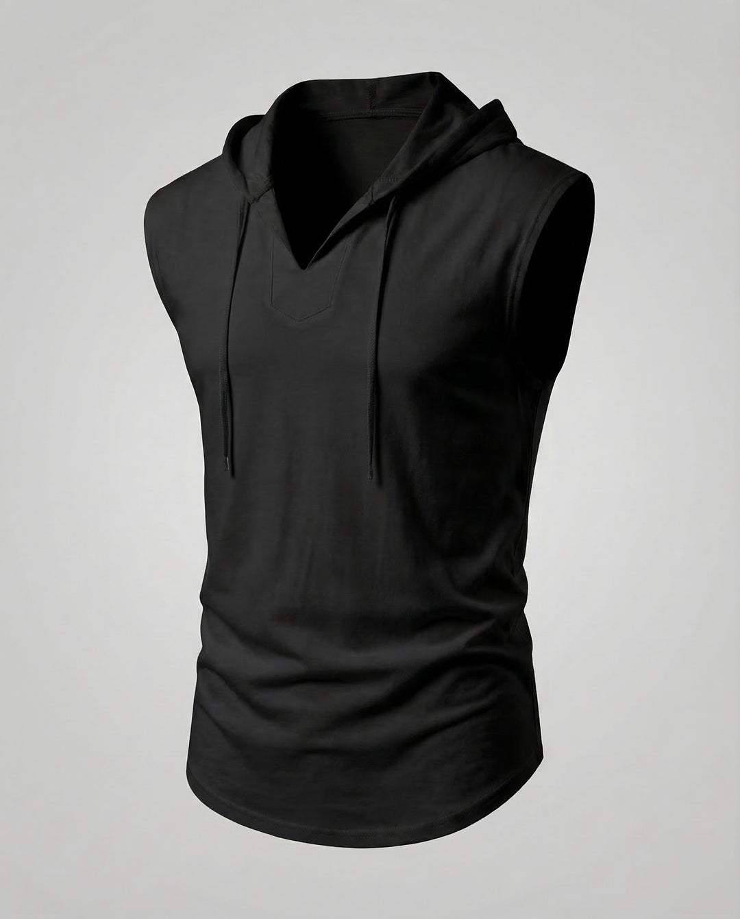 Product 15537230184778 - product_only