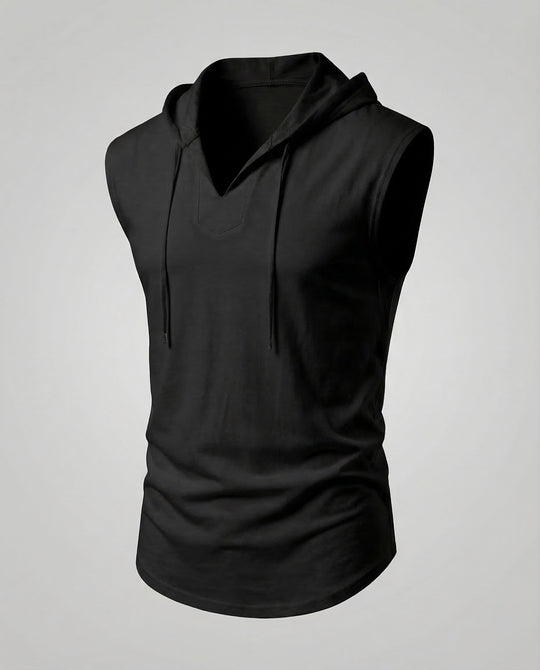 Product 15537230184778 - product_only