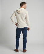 Product 15537230315850 - back_view