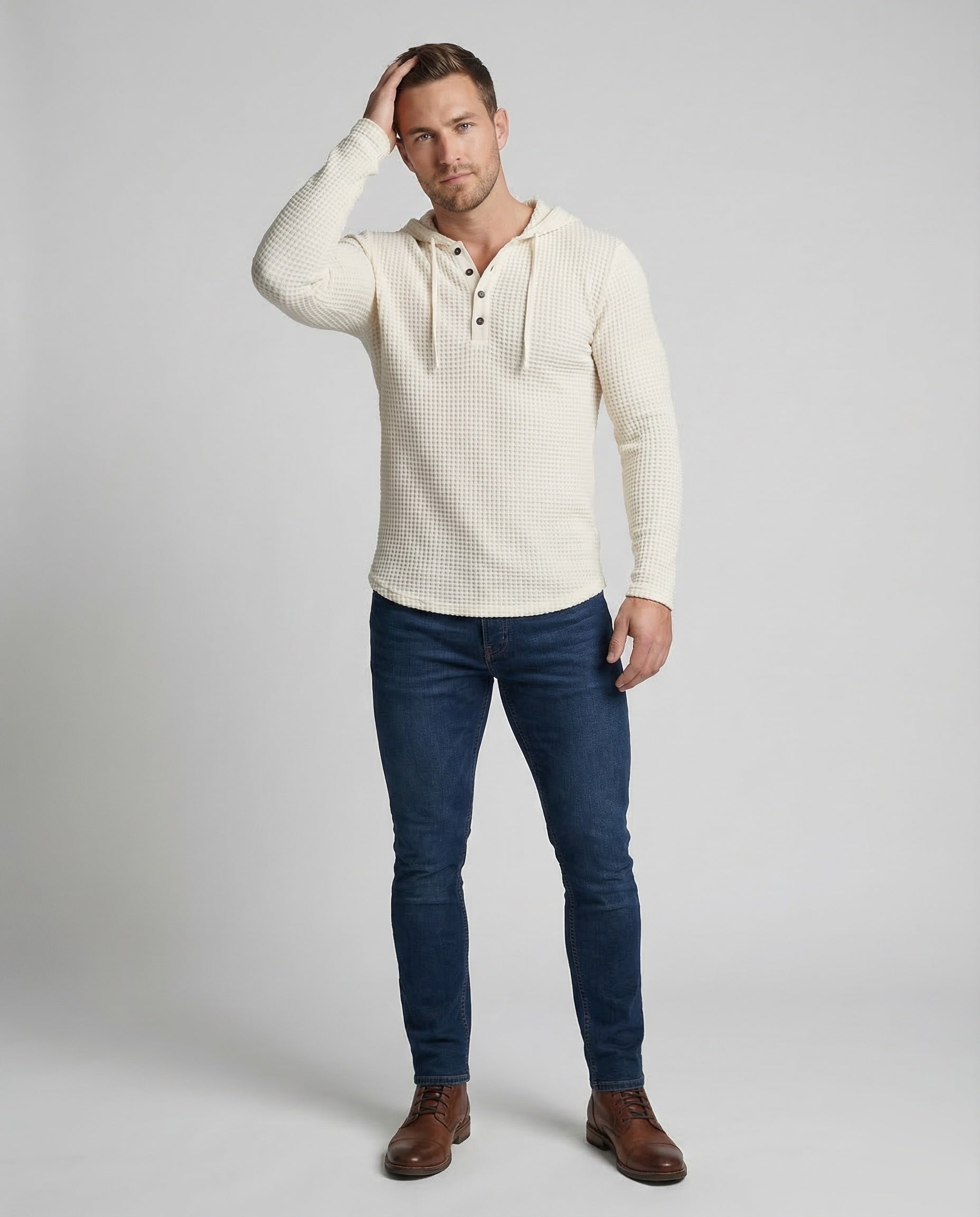 Product 15537230315850 - full_body_front