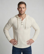 Product 15537230315850 - upper_body