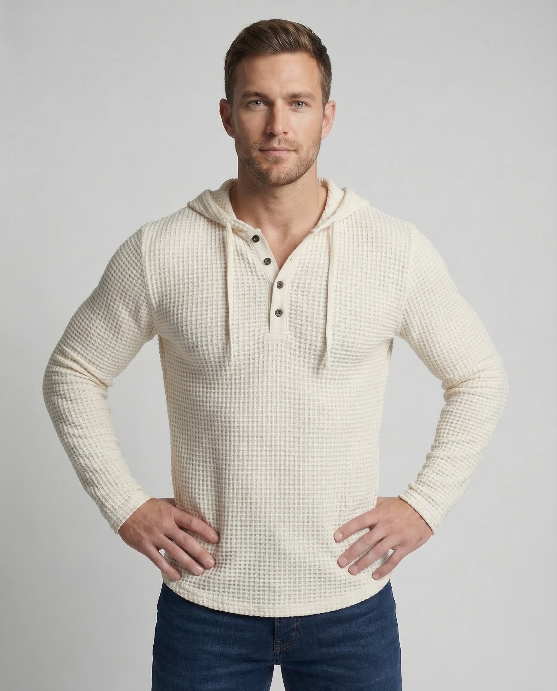 Product 15537230315850 - upper_body