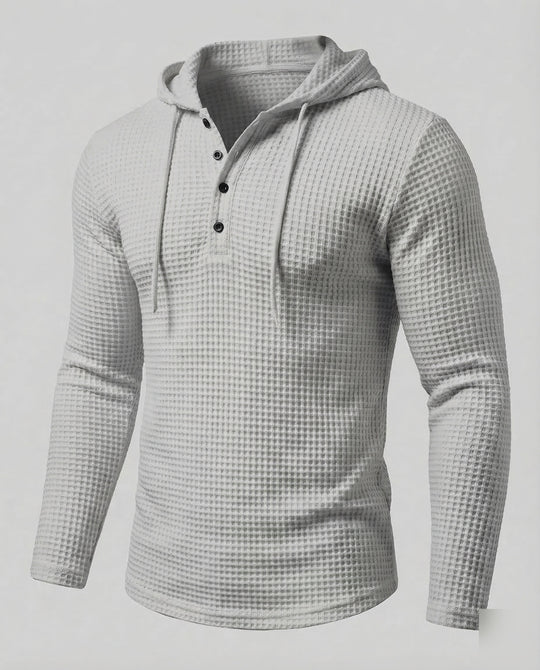 Product 15537230315850 - product_only