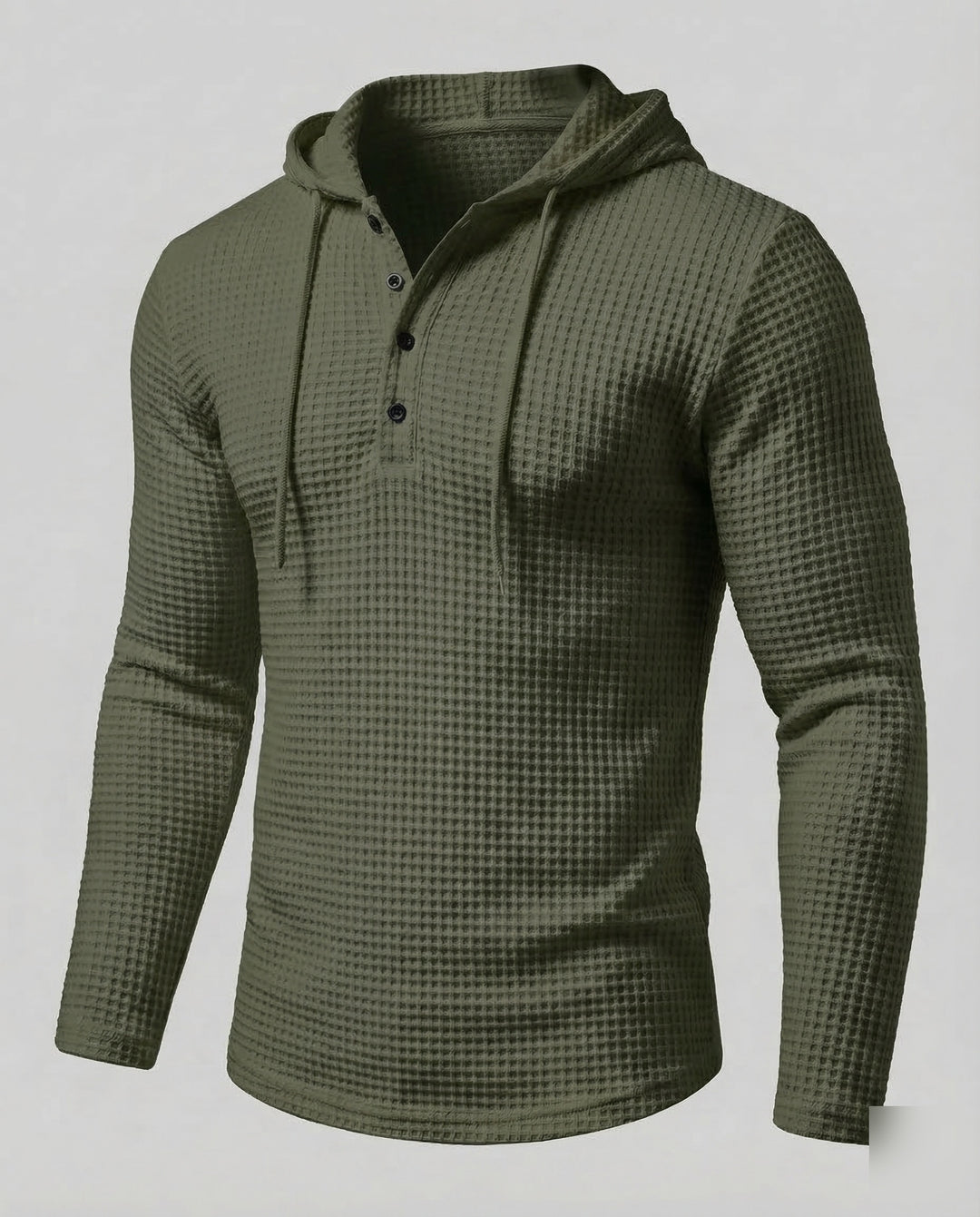 Product 15537230315850 - product_only