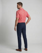 Product 15537230446922 - back_view
