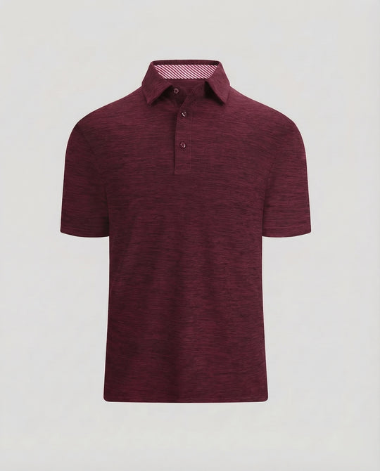 Product 15537230446922 - product_only