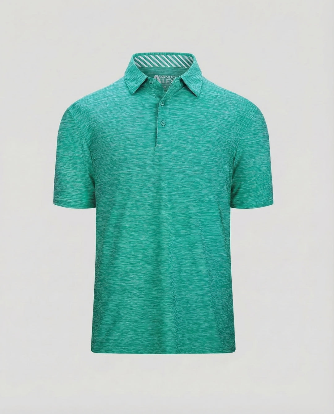 Product 15537230446922 - product_only