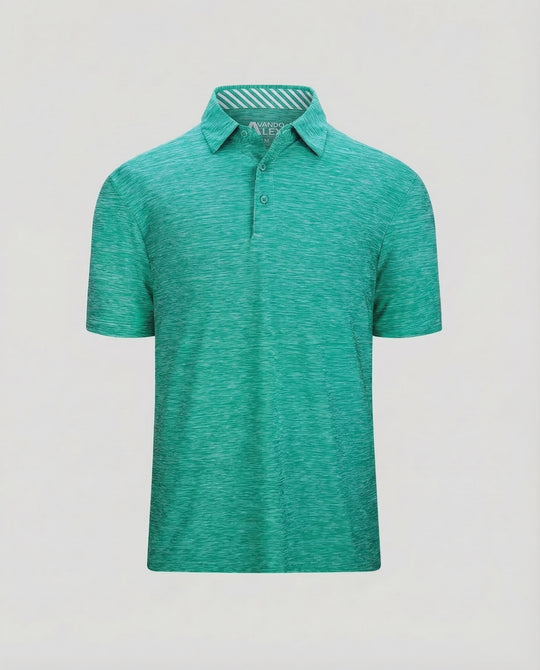 Product 15537230446922 - product_only