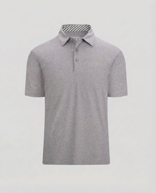 Product 15537230446922 - product_only