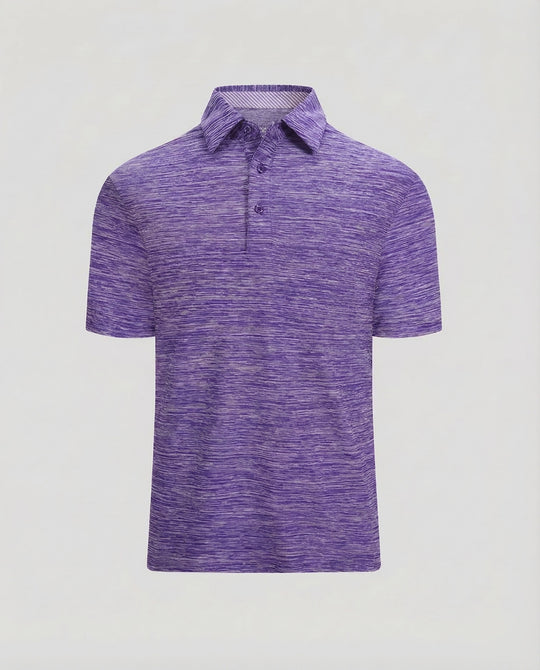 Product 15537230446922 - product_only