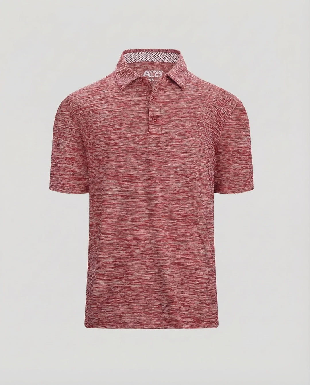 Product 15537230446922 - product_only