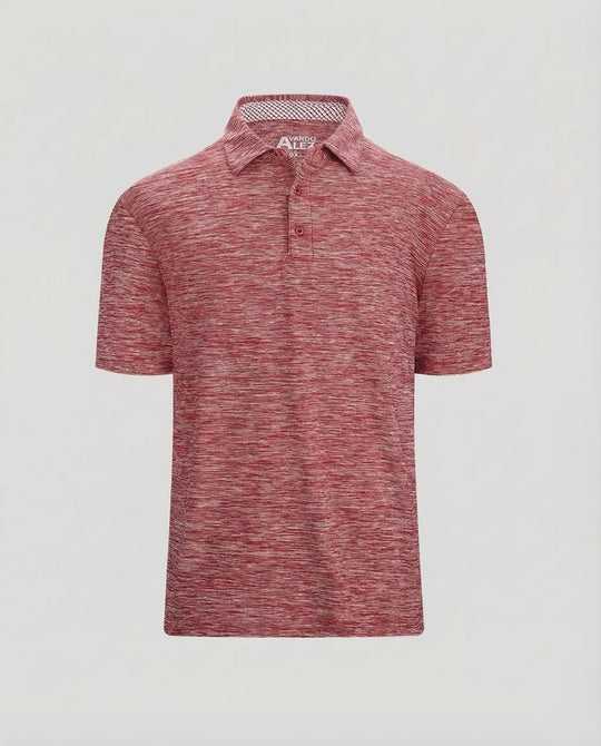 Product 15537230446922 - product_only