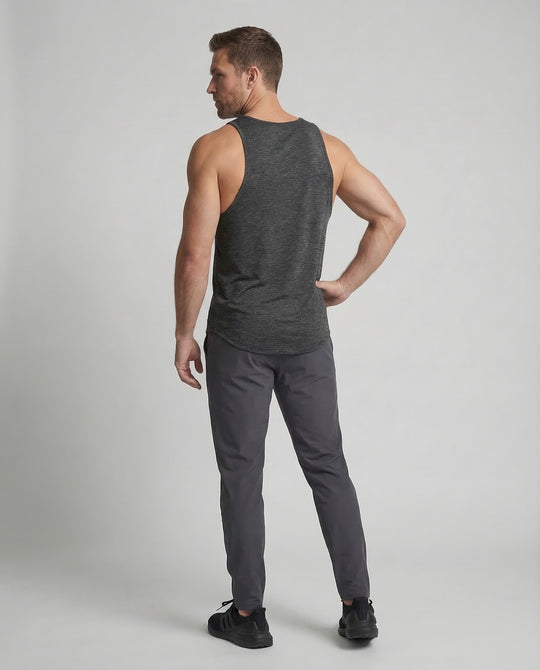 Product 15537230577994 - back_view