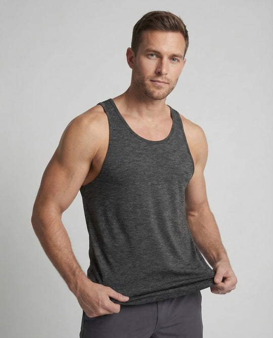 Product 15537230577994 - upper_body