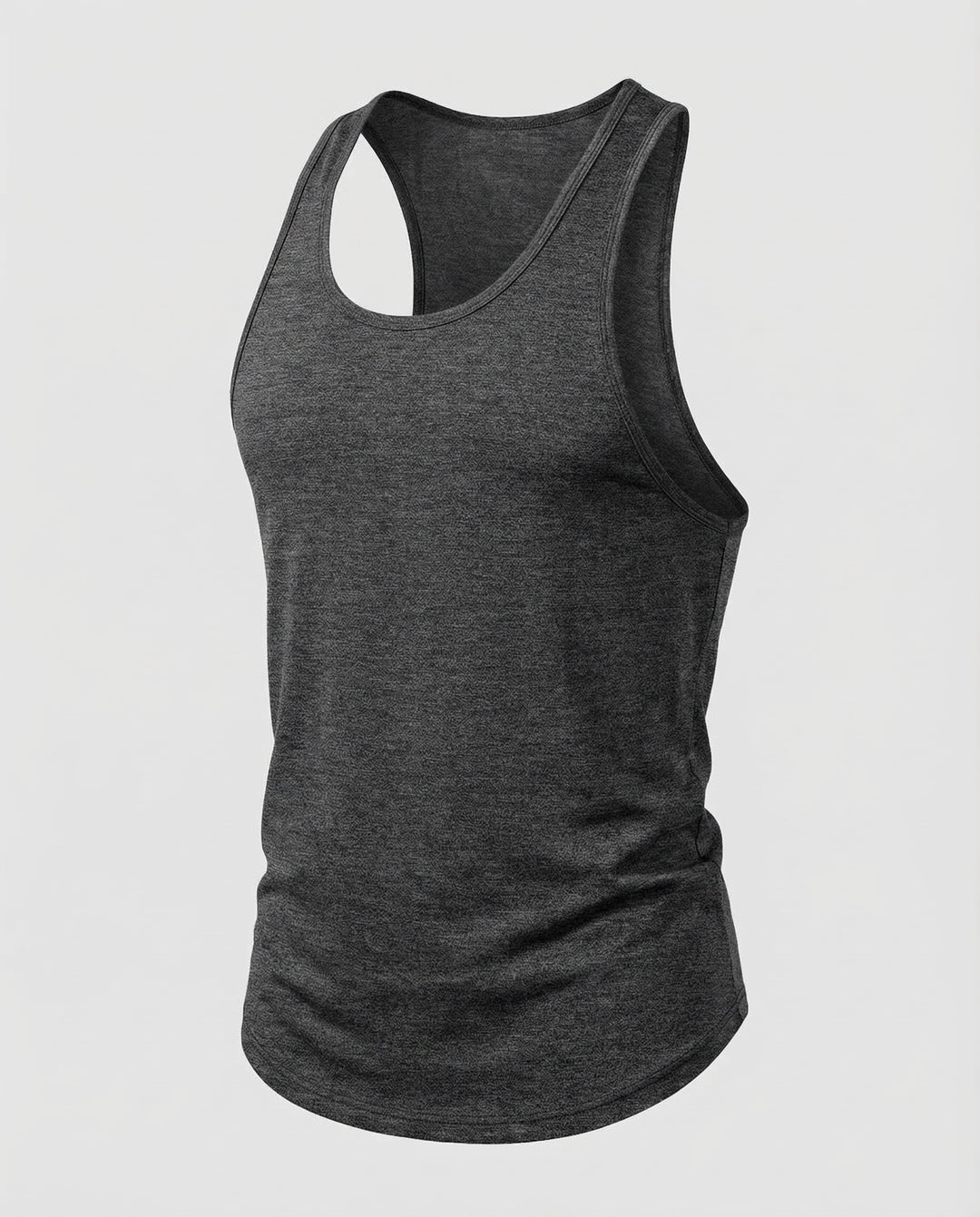 Product 15537230577994 - product_only
