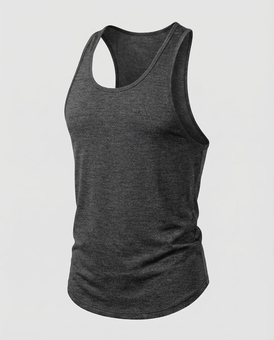 Product 15537230577994 - product_only
