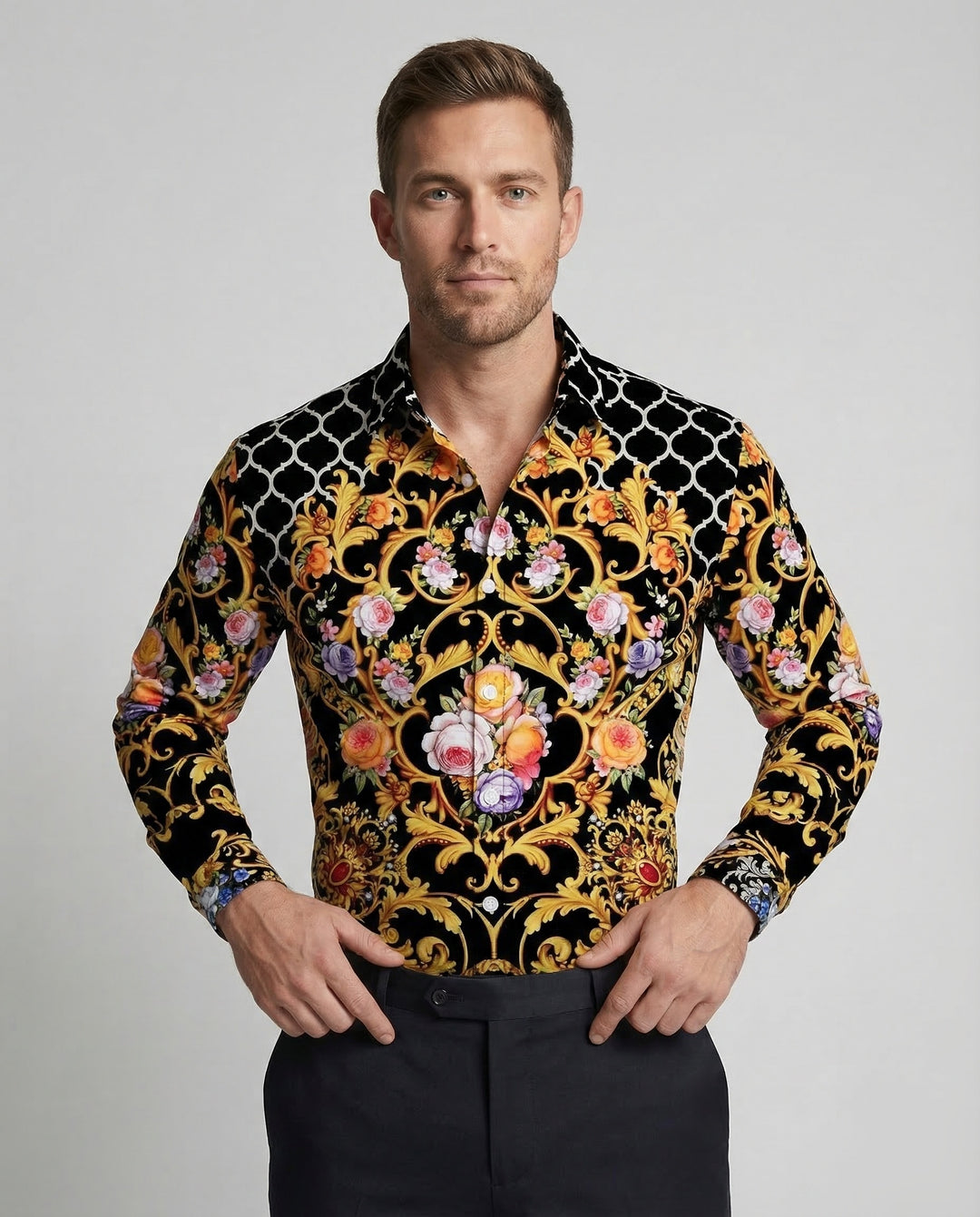 Product 15537230676298 - upper_body