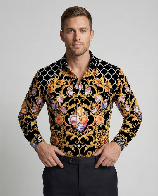 Product 15537230676298 - upper_body