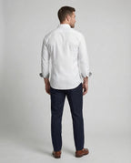 Product 15537230774602 - back_view