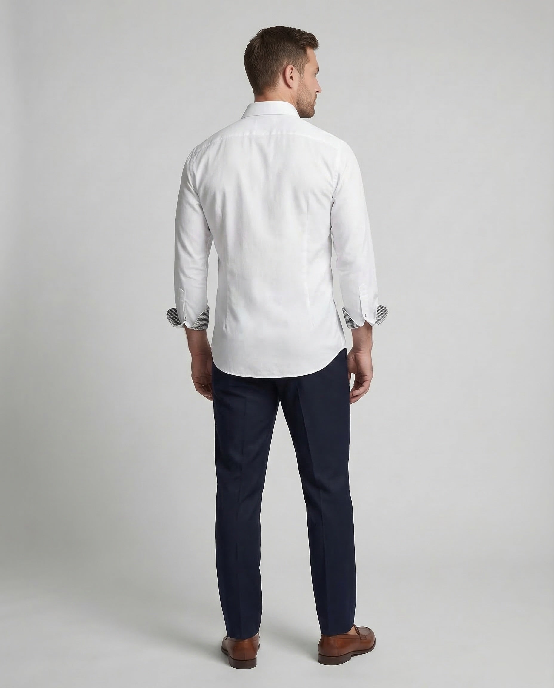 Product 15537230774602 - back_view