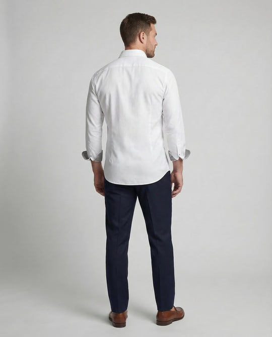 Product 15537230774602 - back_view