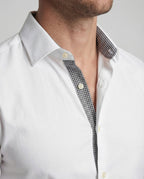 Product 15537230774602 - close_up_detail
