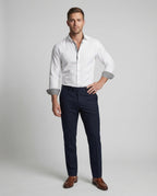 Product 15537230774602 - full_body_front