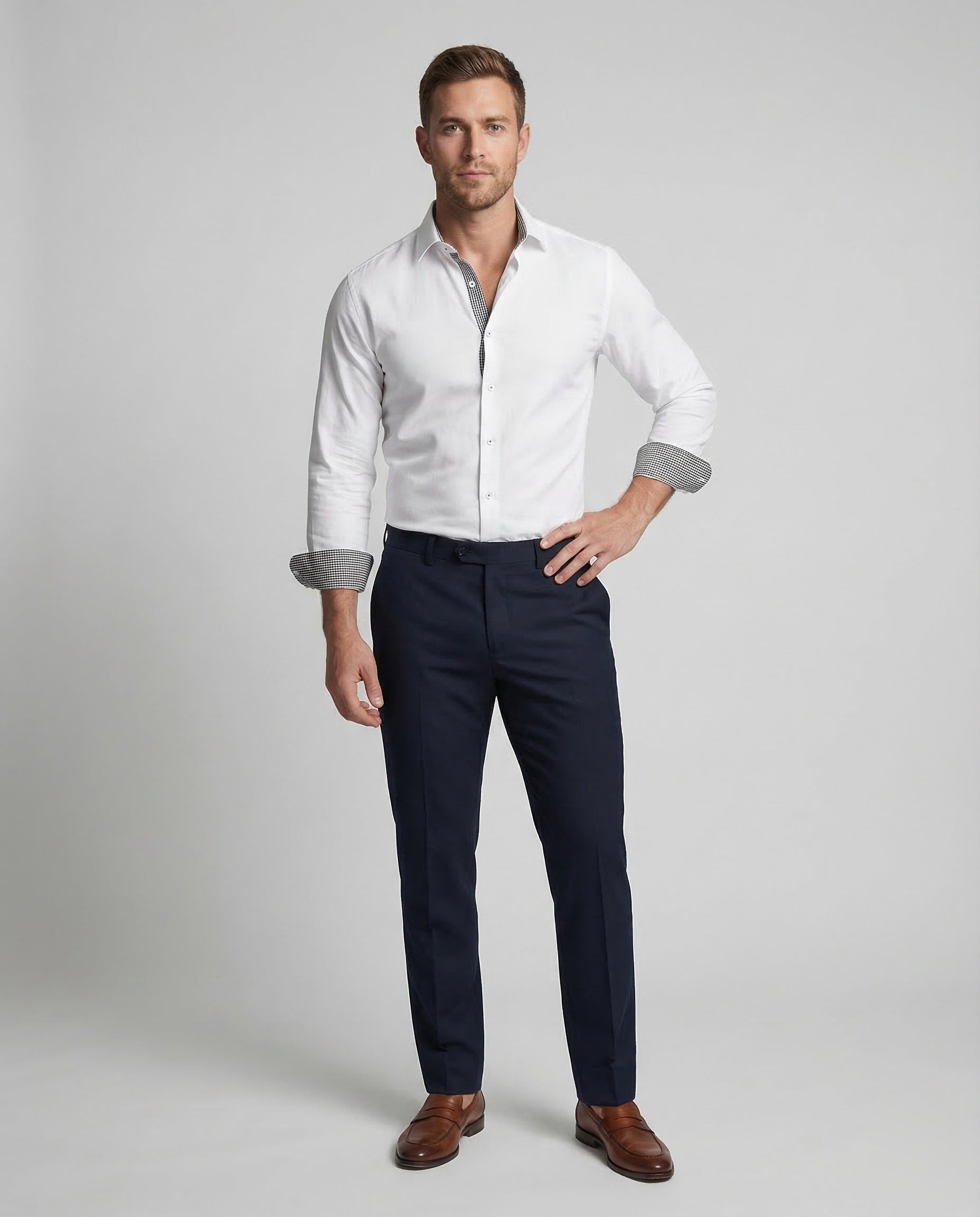 Product 15537230774602 - full_body_front