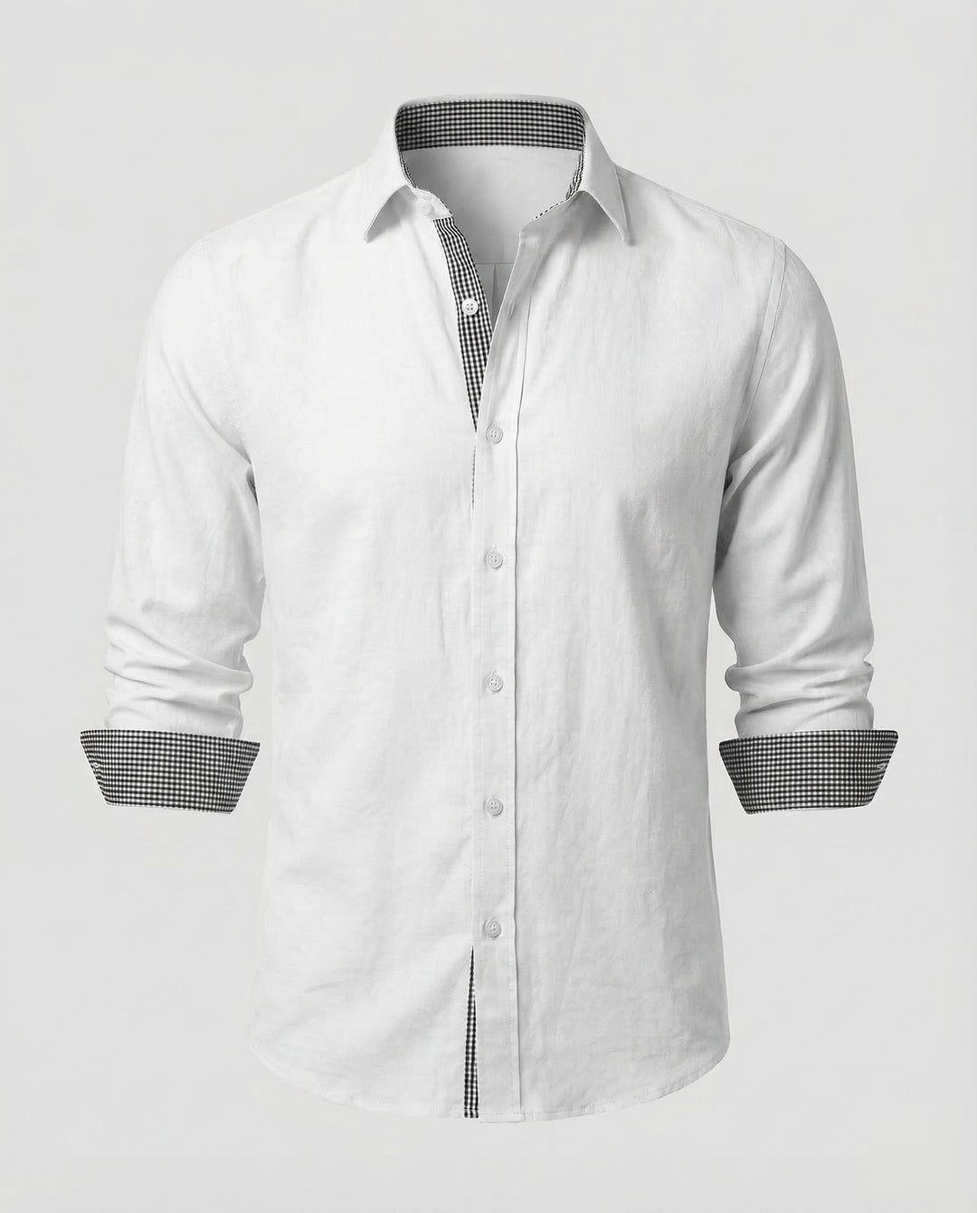 Product 15537230774602 - product_only