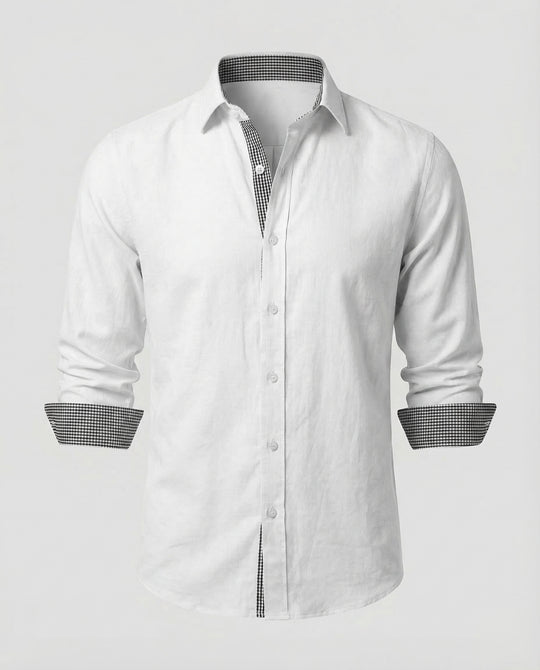 Product 15537230774602 - product_only