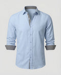 Product 15537230774602 - product_only