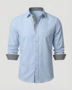 Product 15537230774602 - product_only